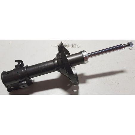 CODE9 Strut 927014L