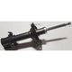 CODE9 Strut 927014L