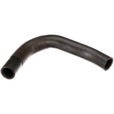 Gates Radiator Hose 05-5397
