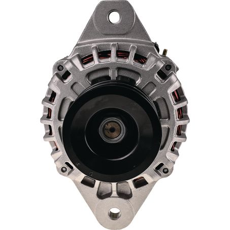 ALTERNATOR 24V 30A MITSUBISHI STYLE MXA9600