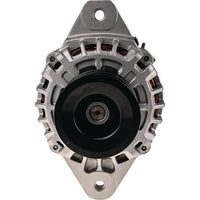 ALTERNATOR 12V 55A MITSUBISHI STYLE MXA352
