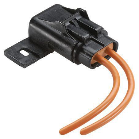 Narva FUSE HOLDER IN LINE - STANDARD BLADE 30A 10PCE