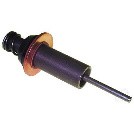 OEX STARTER MOTOR  SOLENOID PLUNGER DENSO STYLE