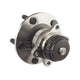KELPRO Wheel Bearing Hub
