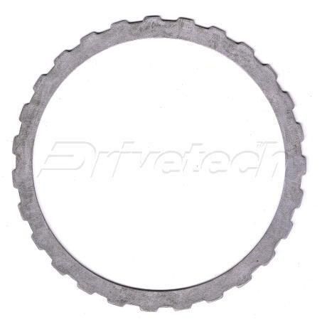 DRIVETECH Steel 5R55N Forward 1.7Mm