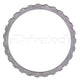 DRIVETECH Steel 5R55N Forward 1.7Mm