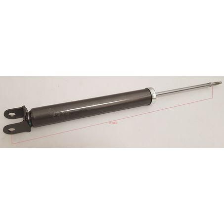 CODE9 Shock Absorber 916300