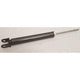 CODE9 Shock Absorber 916300