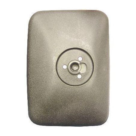 ASL SIDE MIRROR DAIHATSU 212 X 150 14