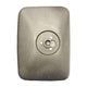 ASL SIDE MIRROR DAIHATSU 212 X 150 14