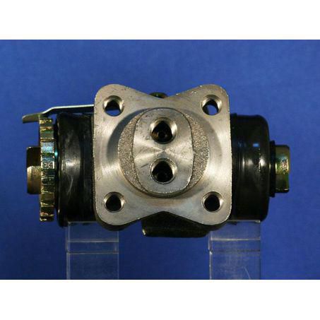 KELPRO Wheel Cylinder 1-1/8