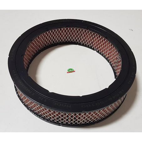 SAS AUTO PARTS AIR FILTER AFA52