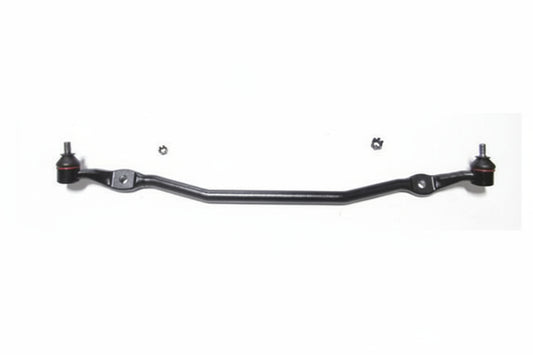 CENTER LINK/CROSS ROD - SC3620