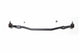 CENTER LINK/CROSS ROD - SC3620
