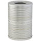 Donaldson Hydraulic Filter Cartridge
