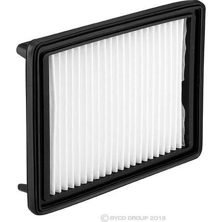 Ryco Air Filter A1925