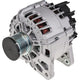 ALTERNATOR 12V 120A VALEO STYLE VXA040