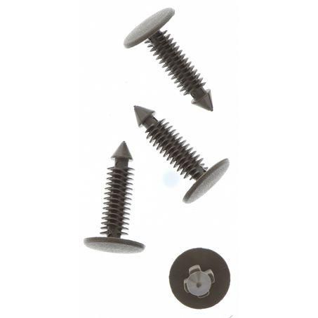 CHAMPION X-Mas Tree Clips