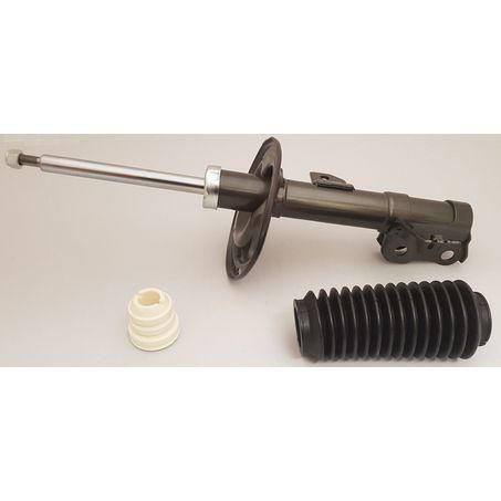 CODE9 Strut 922008R