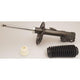 CODE9 Strut 922008R