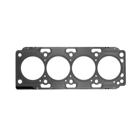PERMASEAL Cylinder Head Gasket T=1.30Mm