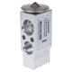 OEX Air Conditioning TX Valve