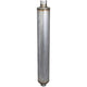 Donaldson Mounting Band Nright Steel 13 P522439