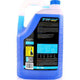 Penrite Blue OEM Approved Coolant Premix 5L