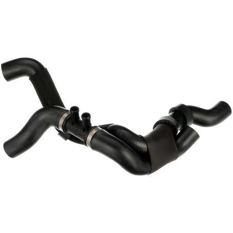 Gates Radiator Hose 05-5057
