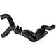 Gates Radiator Hose 05-5057