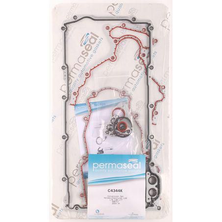 Permaseal Conversion Gasket Set C4344K