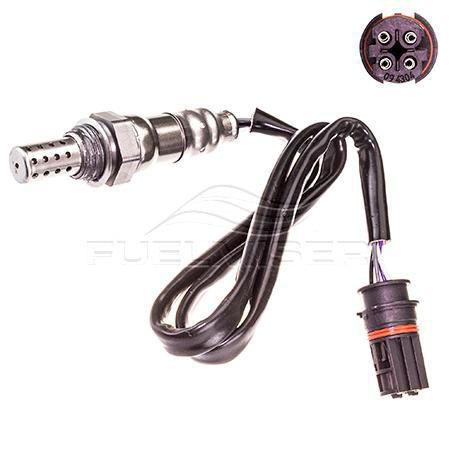 OEX  Oxygen Sensor OOS1132
