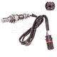 OEX  Oxygen Sensor OOS1132