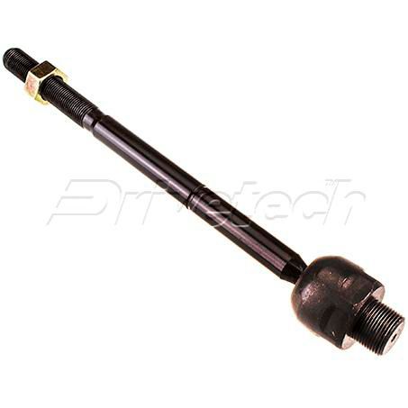 Drivetech Steering Rack End GXTR-47500