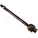 Drivetech Steering Rack End GXTR-47500