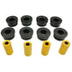 Whiteline - Rear Subframe - Bushing Kit KDT907