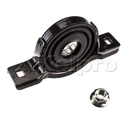 KELPRO Tailshaft Centre Bearing