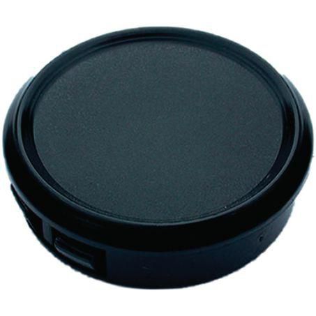 VDO Blanking Cover 52mm 230.038