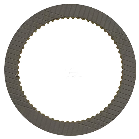 DRIVETECH Friction (C-6/4R100) Top & Rev
