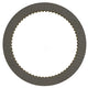 DRIVETECH Friction (C-6/4R100) Top & Rev