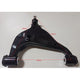 SAS AUTO PARTS SAS Control Arm LA258R