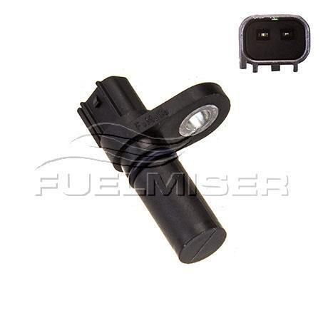 OEX  Camshaft Sensor OSCA126G