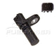 OEX  Camshaft Sensor OSCA126G