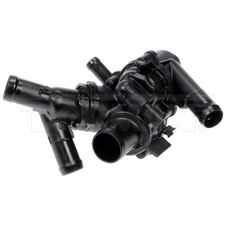 DORMAN THERMOSTAT HOUSING 902-5187