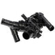 DORMAN THERMOSTAT HOUSING 902-5187