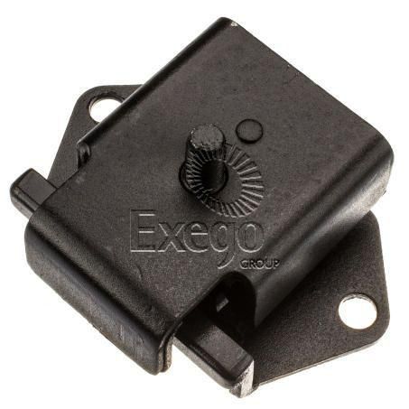 Kelpro Engine Mount MT7099