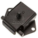 Kelpro Engine Mount MT7099