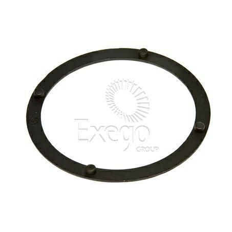 DRIVETECH Thrust 4L60/E For Use Jx-75140