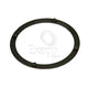 DRIVETECH Thrust 4L60/E For Use Jx-75140