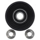 OEX Drive Belt Pulley - Flat 70mm OD - PUX787